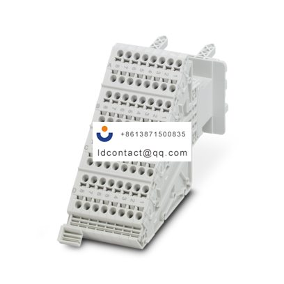 1580088 Phoenix Contact product image